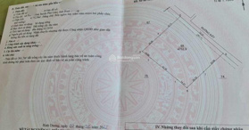 Bán đất ven kênh Phước Hòa, Phù Giáo, Bình Dương, LH: 0937487267