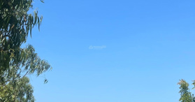 Bán đất Xã Ninh Phước, Ninh Hòa, Khánh Hòa- LH: 0903369629