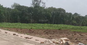 Bán đất Xã Suối Nghệ, Châu Đức, Bà Rịa Vũng Tàu- LH:  0909450239