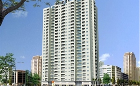 Khang Thông - Thanh Xuân