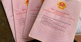 Bán đất lk, bt kđt Cienco 5 Mê Linh. Giá từ 23tr/m2 Mê Linh, Hà Nội- LH: 0936291937