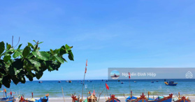 Bán đất biển giá tốt Hoà Thắng, Hồng Phong, Bắc Bình cực rẻ chỉ từ 50k/m2 - LH: 0986707476