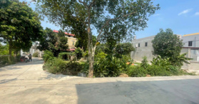 Bán đất tại xã Phù Linh, Sóc Sơn, Hà Nội, diện tích 510m² - LH: 0822238686