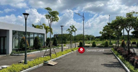 Bán đất ngay gần biển Phước Hải, Đất Đỏ, tỉnh BRVT giá 4tr/m2 - LH: 0935597369