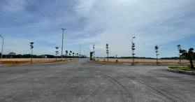 Bán: 1 - 10ha (min 5000m2) cụm cN Vạn Xuân - LH 0389515717