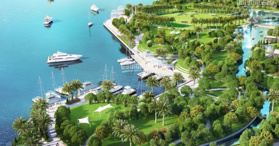 Cơ hội dành cho nhà đầu tư nhạy bén 14tr/m2 - LH: 0973111941