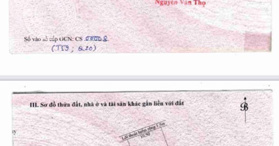 Đất biển Duy Hải, Duy Xuyên, Quảng Nam - LH: 0936135663