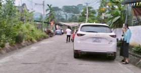 Bán đất ở Minh Quang Ba Vì  7700m2 - LH: 0828725983