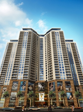 N04 - KĐT Đông Nam Trần Duy Hưng