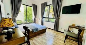 Bán khách sạn trung tâm TP Bảo Lộc, Lâm Đồng- LH: 0912155127