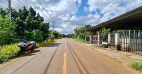 Bán đất mặt tiền đường Tỉnh Lộ 765B, 901m2, Cẩm Mỹ, Đồng Nai - LH: 0949400978