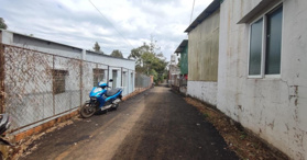 Bán lỗ 50% lô đất Phường B''Lao, Bảo Lộc, Lâm Đồng- LH: 0981587578