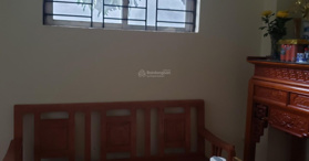 Nhà 2 tầng dân xây kiên cố Phụng Châu Chương Mỹ, Hà Nội- LH: 0934198282