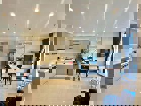 CHÍNH CHỦ Bán Căn Hộ 1-2PN Quan Nhân, Cự Lộc từ 620tr