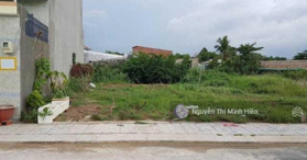 Bán đất đường Phạm Cự Lượng, Long Xuyên, An Giang - LH: 0931829701