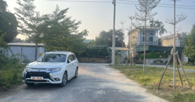 Bán đất đối diện ĐH Quốc Gia, Cổ Đông, Sơn Tây, Hà Nội LH: 0961424689