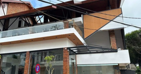 Cho thuê nhà mặt phố tại đường Lê Thánh Tông, phường Thắng Lợi, Buôn Ma Thuột, Đắk Lắk - LH: 0948257475