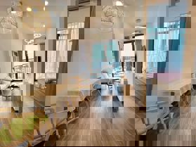 Chủ đầu tư bán chung cư khu vực Thượng Đình, Thanh Xuân