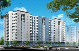 Tổ hợp 310 Minh Khai