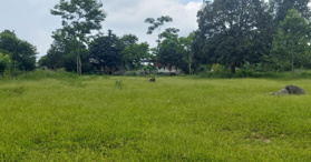 Bán gấp đất thổ cư Sơn Thủy, Hoà Bình 7500m2 0947266511