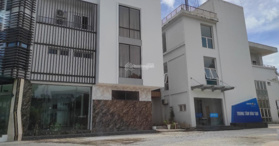 Bán biệt thự tại KĐT Long Việt - Vinaconex 2 Thị trấn Quang Minh, Mê Linh, Hà Nội- LH:  0915795225
