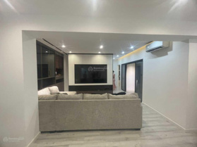 Tôi là chủ nhà bán căn hộ Sudico Mỹ Đình 125m2 - 3PN - 2WC