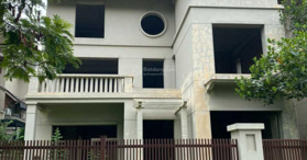 Bán căn nhanh 300m2 hướng Đông Nam giá hơn 15 tỷ - Quốc Oai - LH: 0977571666