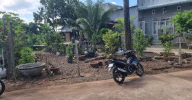 Bán đất thổ cư ngay đường vào KCN 330ha Thống Nhất, Đồng Nai- LH: 0355035085