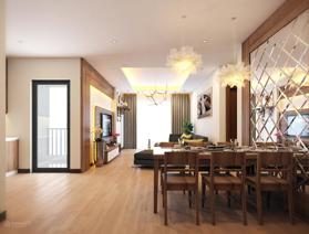 Bán căn hộ chung cư Hinode giá gốc trực tiếp chủ đầu tư hỗ trợ vay ngân hàng 