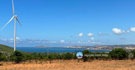 Bán 2.26ha đường đôi ĐT716B, Hoà Thắng, Bình Thuận - LH: 0986707476