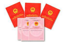 Bán 4000m2 đất thương mại dịch vụ + 3000m2 xưởng - Quốc Oai - LH: 0989890715