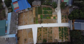 Bán 50,9m2 đất ở sẵn sổ, mặt tiền 6.4m, đường nhựa 200m tại trung tâm Mỹ Đức. LH Mr Long 0915906086