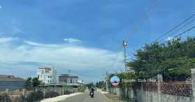 Bán 699m2 thổ cư đường 716, Hoà Thắng, Bình Thuận - LH: 0986707476