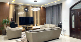 Bán biệt thự song lập Paris 200m2 Hồng Bàng, Hải Phòng- LH: 0889596879