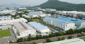 Bán đất KCN Đồng Văn 1, huyện Duy Tiên, tỉnh Hà Nam - Tel: 0862048968