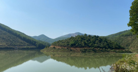 Bán đất rừng sản xuất Xã Khoan Dụ, Lạc Thủy, Hòa Bình 0978859222