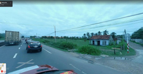 Bán đất thổ cư gần biển xã Vạn Hưng, huyện Vạn Ninh, Khánh Hòa - LH: 0988818045