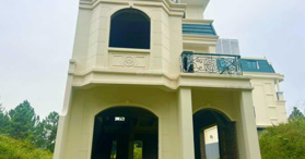 Bán nhà biệt thự tại The Phoenix Garden, thị trấn Phùng, Đan Phượng, Hà Nội - LH: 0911679669 