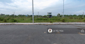 Bán nhà tại Mai Văn Bộ, Thốt Nốt, Cần Thơ  - Liên hệ: 0766221640