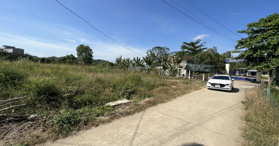 Bán nhanh lô đất ngay trung tâm Xã Diên Đồng, Diên Khánh - LH: 0901905911