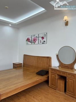 Bán căn hộ 112m2 toà nhà UDIC Trung Yên Plaza số 1 Trung Hoà