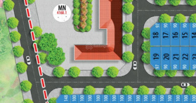 Bán đất Tấn Đức TP Phổ Yên, Thái Nguyên giá tốt. LH 0988391766