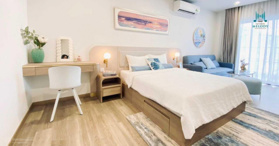 Bán căn hộ chung cư tại Quy Nhơn Melody, Nguyễn Văn Cừ, Quy Nhơn, Bình Định - LH: 0909797128