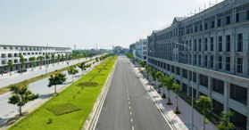 Bán lô rẻ nhất dự án Tấn Đức, Phổ Yên, Thái Nguyên. LH 0978550699