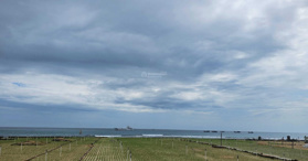 Bán lô đất tại Xã An Hải, Lý Sơn, Quảng Ngãi 410 m² - LH: 0916914268