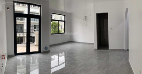 Cho thuê mặt bằng tại Vinhomes Marina Hải Phòng- LH 0936517418