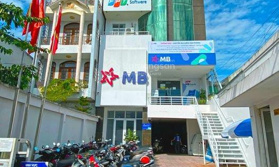 Cho thuê văn phòng ở 49 CMT8 Bình Thủy Cần Thơ - LH: 0906997281