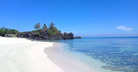 Bán đất tại xã An Hải, Lý Sơn, Quảng Ngãi 352 m² - LH: 0916914268