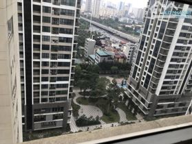 CHUNG CƯ VINACONEX 1- 289 KHUẤT DUY TIẾN 165 M2, 3 PHÒNG NGỦ