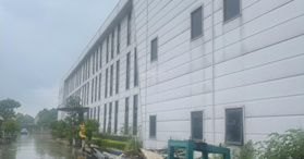Bán kho, nhà xưởng tại xã Xuân Lâm, Thuận Thành, Bắc Ninh - LH: 0969552888